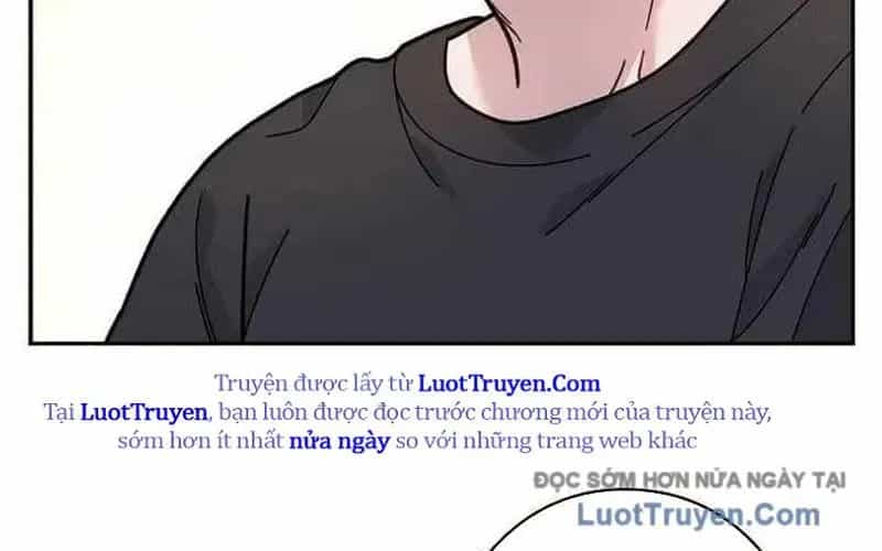Sự Tái Sinh Của Nhà Thiết Kế Tài Ba - Chương 37 - ảnh 79