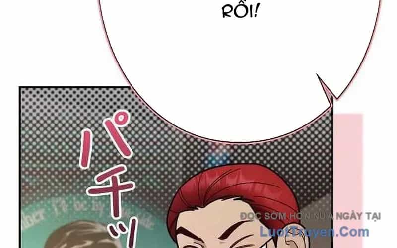 Sự Tái Sinh Của Nhà Thiết Kế Tài Ba - Chương 38 - ảnh 102