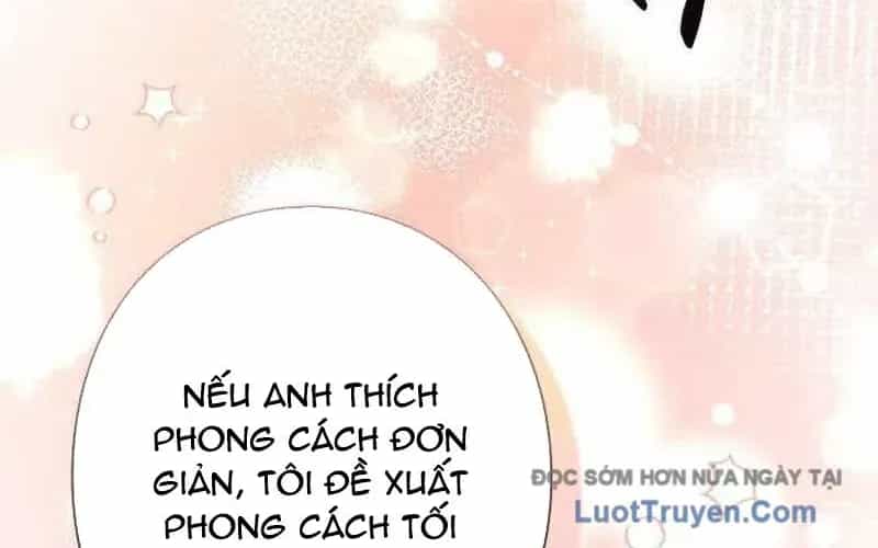 Sự Tái Sinh Của Nhà Thiết Kế Tài Ba - Chương 38 - ảnh 11