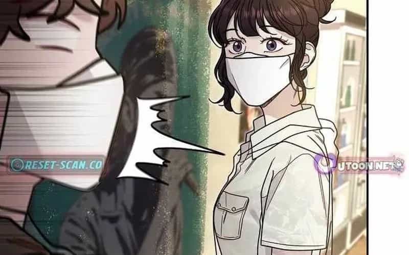 Sự Tái Sinh Của Nhà Thiết Kế Tài Ba - Chương 38 - ảnh 131