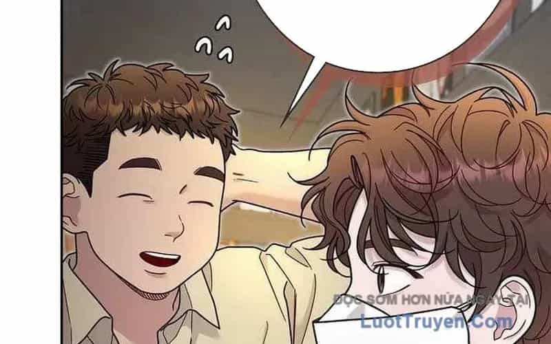 Sự Tái Sinh Của Nhà Thiết Kế Tài Ba - Chương 38 - ảnh 150