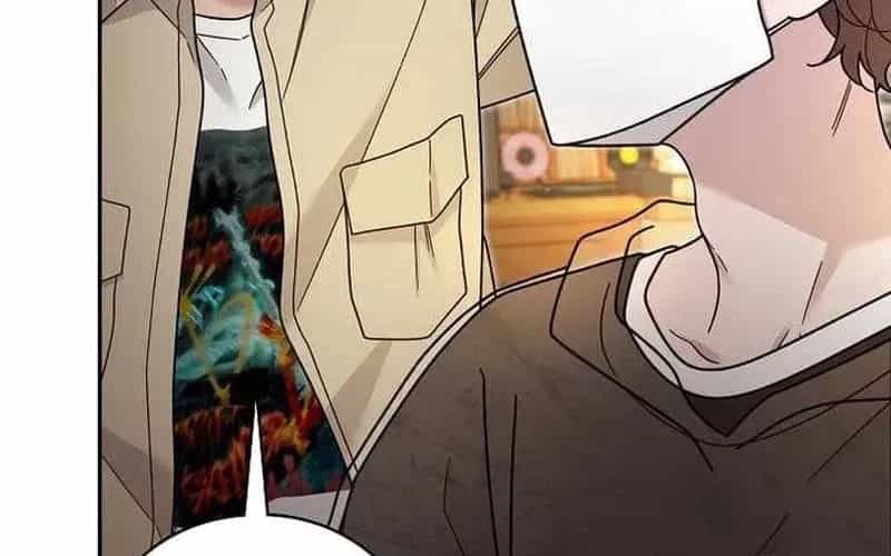 Sự Tái Sinh Của Nhà Thiết Kế Tài Ba - Chương 38 - ảnh 151