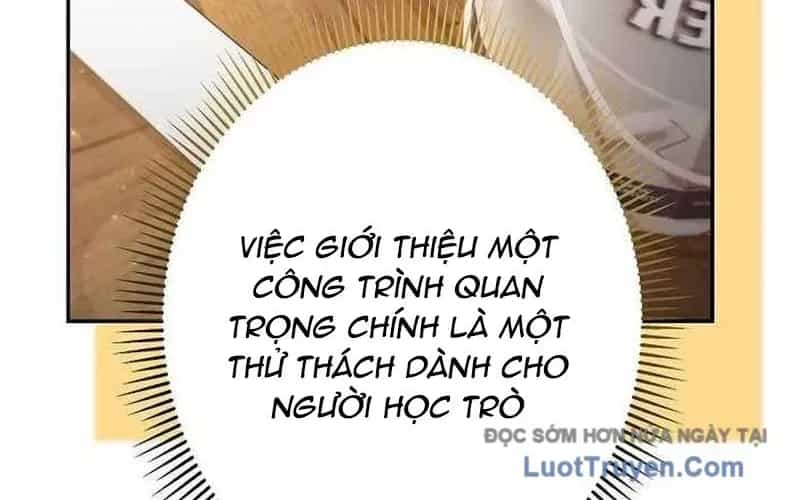 Sự Tái Sinh Của Nhà Thiết Kế Tài Ba - Chương 38 - ảnh 168