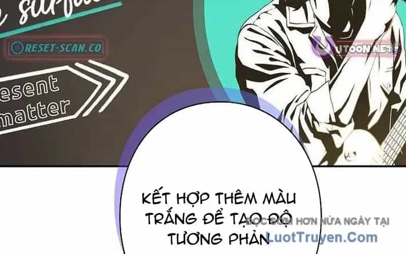 Sự Tái Sinh Của Nhà Thiết Kế Tài Ba - Chương 38 - ảnh 210