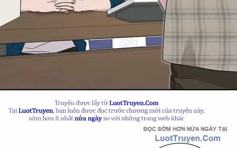 Sự Tái Sinh Của Nhà Thiết Kế Tài Ba - Chương 38 - ảnh 235