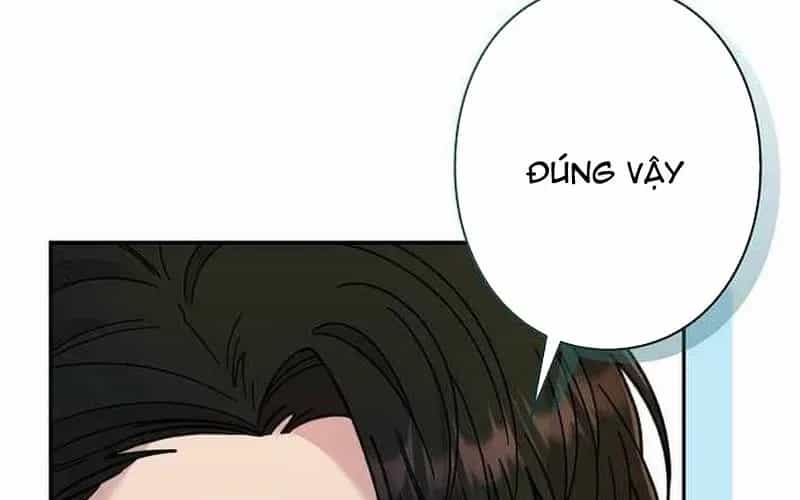 Sự Tái Sinh Của Nhà Thiết Kế Tài Ba - Chương 38 - ảnh 236