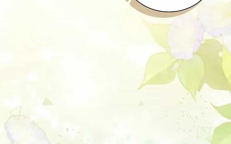 Sự Tái Sinh Của Nhà Thiết Kế Tài Ba - Chương 38 - ảnh 246