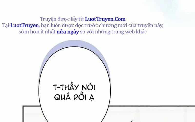Sự Tái Sinh Của Nhà Thiết Kế Tài Ba - Chương 38 - ảnh 252