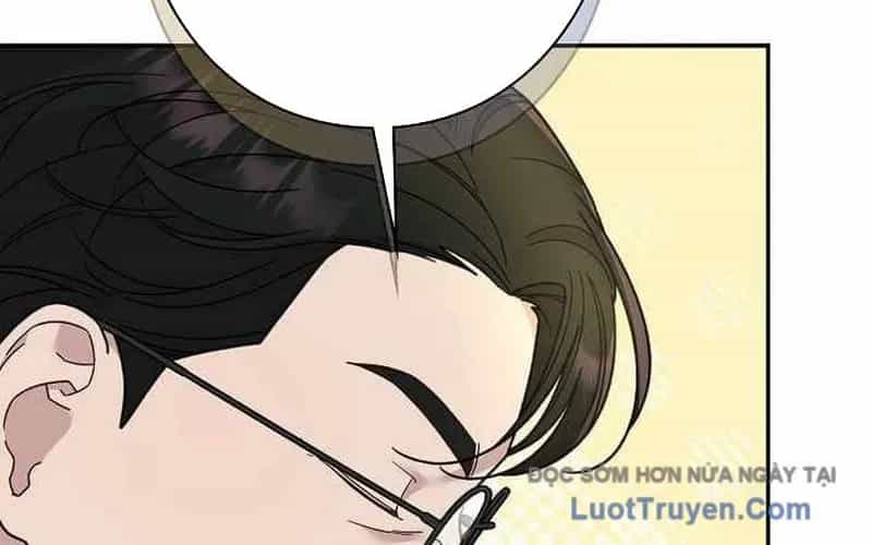 Sự Tái Sinh Của Nhà Thiết Kế Tài Ba - Chương 38 - ảnh 257