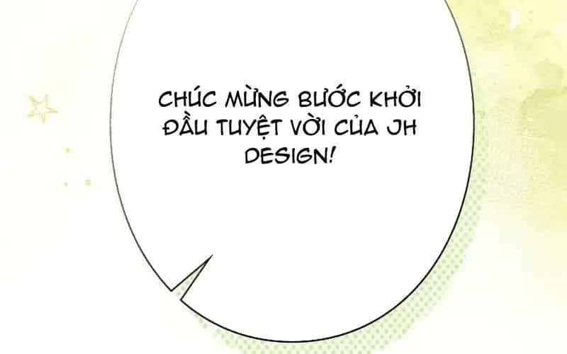 Sự Tái Sinh Của Nhà Thiết Kế Tài Ba - Chương 38 - ảnh 264