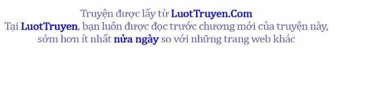 Sự Tái Sinh Của Nhà Thiết Kế Tài Ba - Chương 38 - ảnh 270