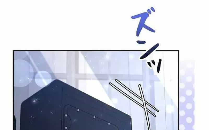 Sự Tái Sinh Của Nhà Thiết Kế Tài Ba - Chương 38 - ảnh 271