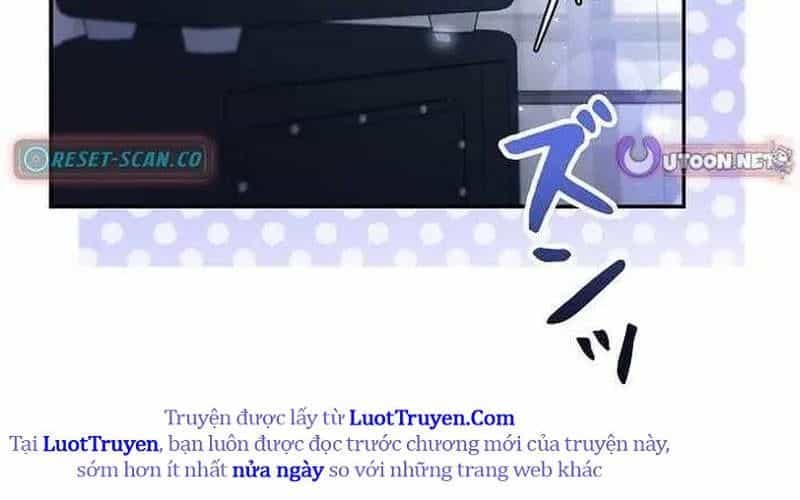 Sự Tái Sinh Của Nhà Thiết Kế Tài Ba - Chương 38 - ảnh 273