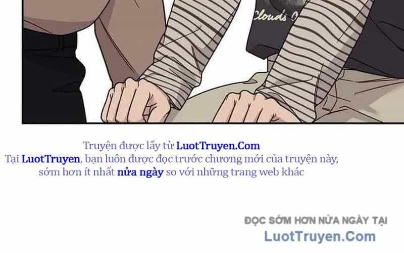 Sự Tái Sinh Của Nhà Thiết Kế Tài Ba - Chương 38 - ảnh 33