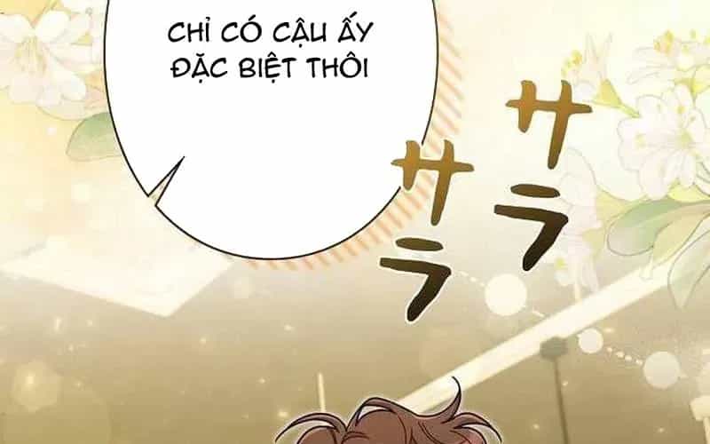 Sự Tái Sinh Của Nhà Thiết Kế Tài Ba - Chương 38 - ảnh 38