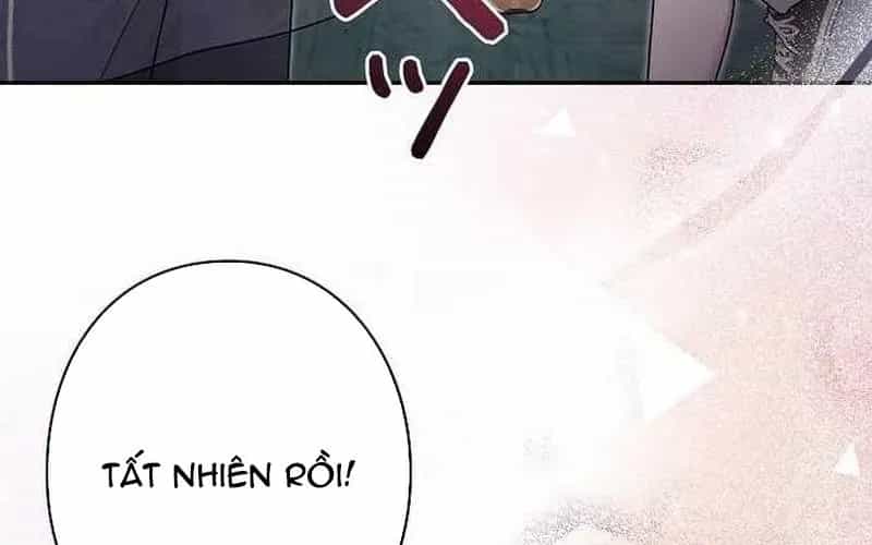 Sự Tái Sinh Của Nhà Thiết Kế Tài Ba - Chương 38 - ảnh 55