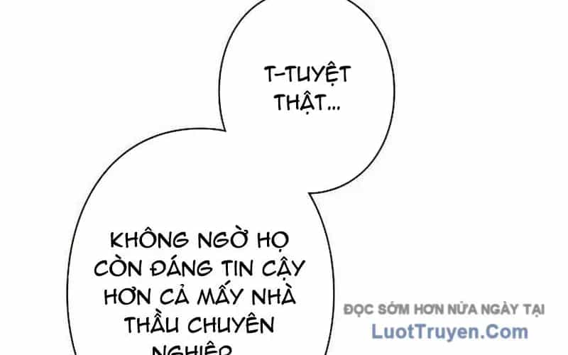 Sự Tái Sinh Của Nhà Thiết Kế Tài Ba - Chương 38 - ảnh 64