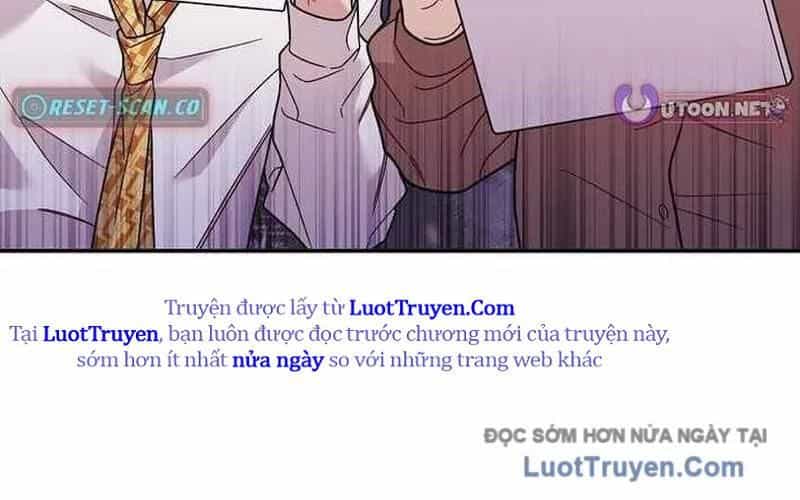 Sự Tái Sinh Của Nhà Thiết Kế Tài Ba - Chương 38 - ảnh 7