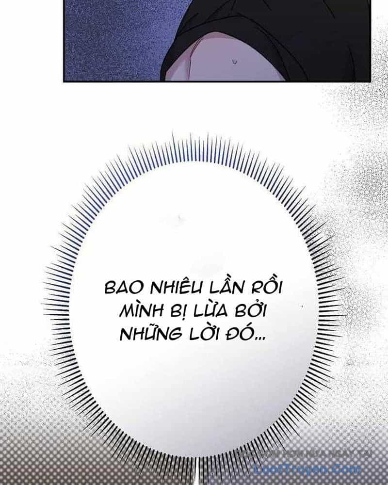 Sự Tái Sinh Của Nhà Thiết Kế Tài Ba - Chương 39 - ảnh 64