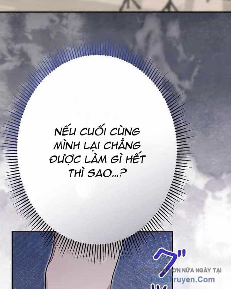 Sự Tái Sinh Của Nhà Thiết Kế Tài Ba - Chương 39 - ảnh 68