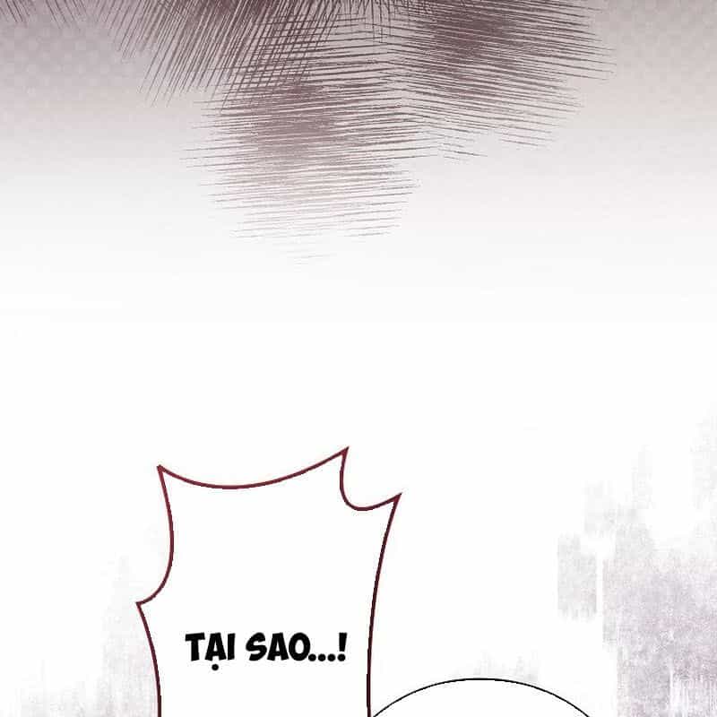 Sự Tái Sinh Của Nhà Thiết Kế Tài Ba - Chương 4 - ảnh 10