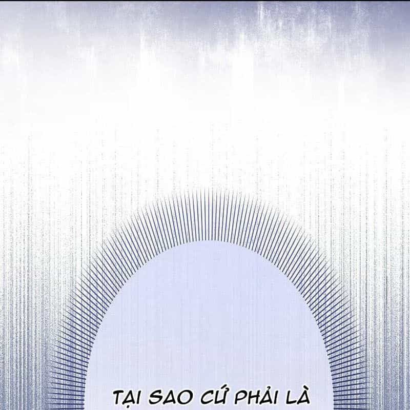 Sự Tái Sinh Của Nhà Thiết Kế Tài Ba - Chương 4 - ảnh 101