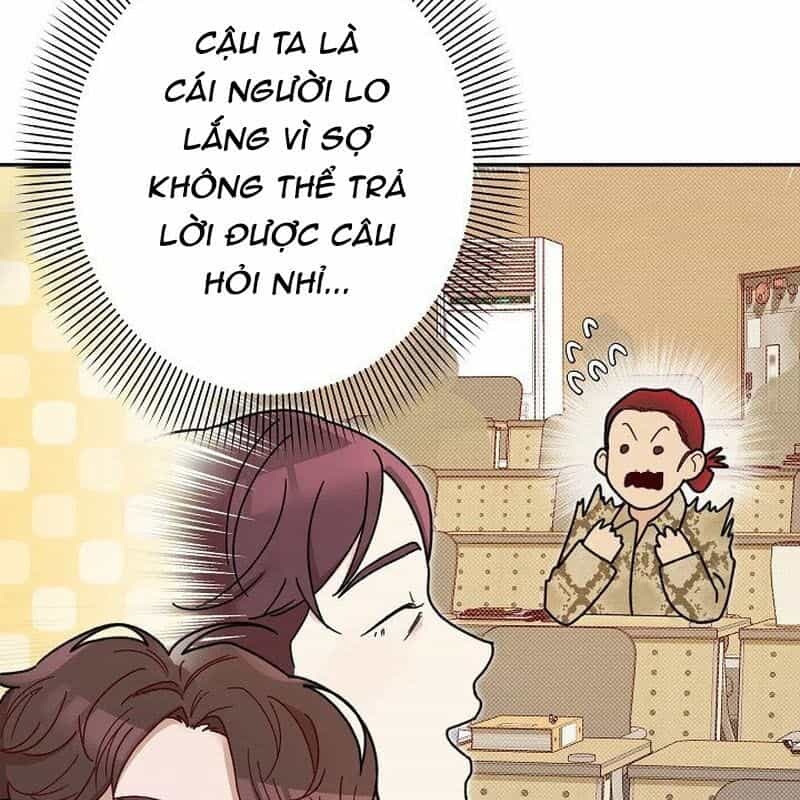 Sự Tái Sinh Của Nhà Thiết Kế Tài Ba - Chương 4 - ảnh 113