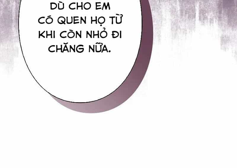 Sự Tái Sinh Của Nhà Thiết Kế Tài Ba - Chương 4 - ảnh 13