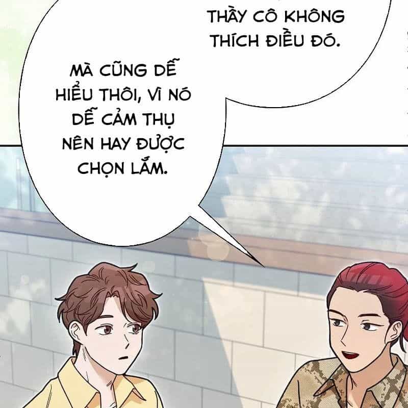 Sự Tái Sinh Của Nhà Thiết Kế Tài Ba - Chương 4 - ảnh 148