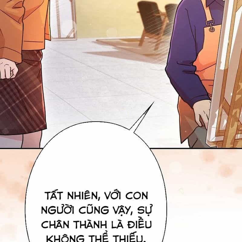 Sự Tái Sinh Của Nhà Thiết Kế Tài Ba - Chương 4 - ảnh 28