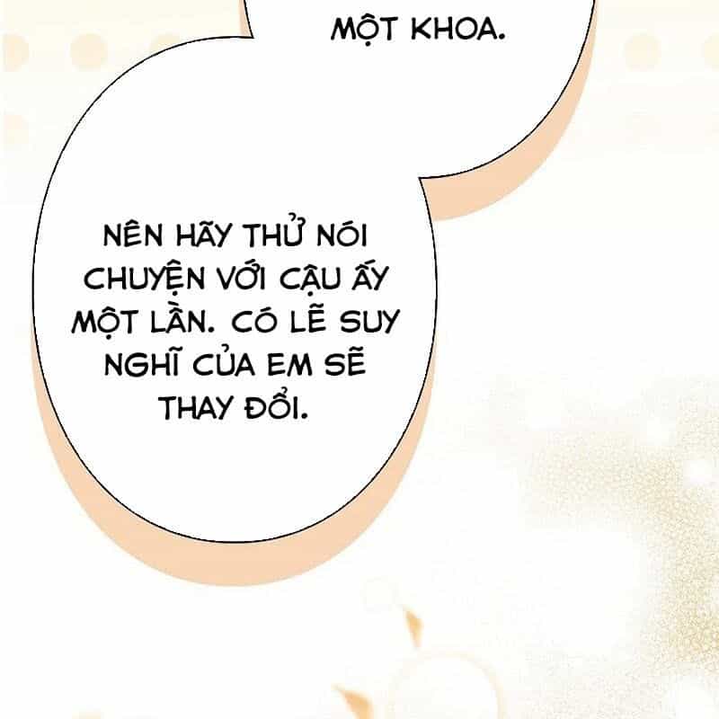 Sự Tái Sinh Của Nhà Thiết Kế Tài Ba - Chương 4 - ảnh 34