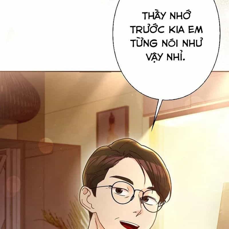 Sự Tái Sinh Của Nhà Thiết Kế Tài Ba - Chương 4 - ảnh 37
