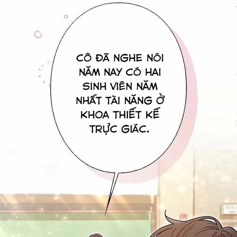 Sự Tái Sinh Của Nhà Thiết Kế Tài Ba - Chương 4 - ảnh 88