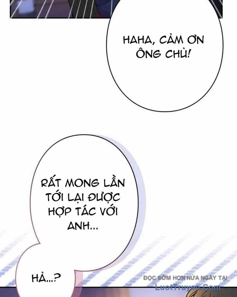 Sự Tái Sinh Của Nhà Thiết Kế Tài Ba - Chương 40 - ảnh 52