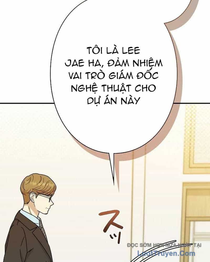Sự Tái Sinh Của Nhà Thiết Kế Tài Ba - Chương 41 - ảnh 130
