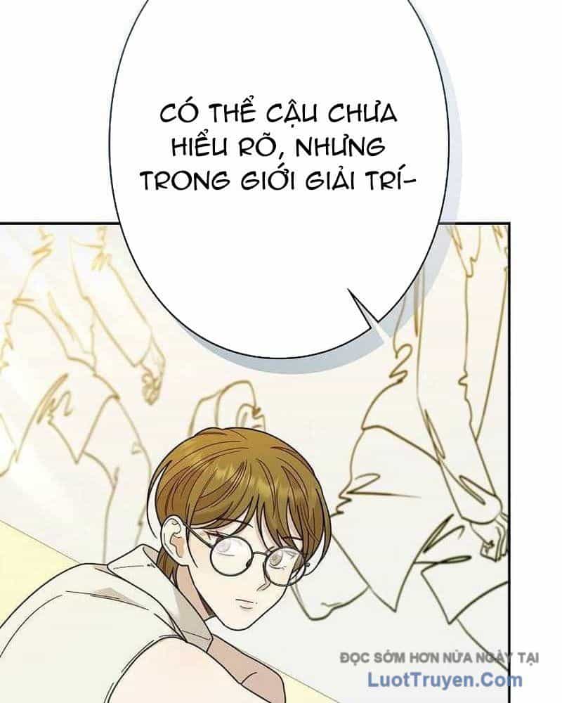 Sự Tái Sinh Của Nhà Thiết Kế Tài Ba - Chương 41 - ảnh 149