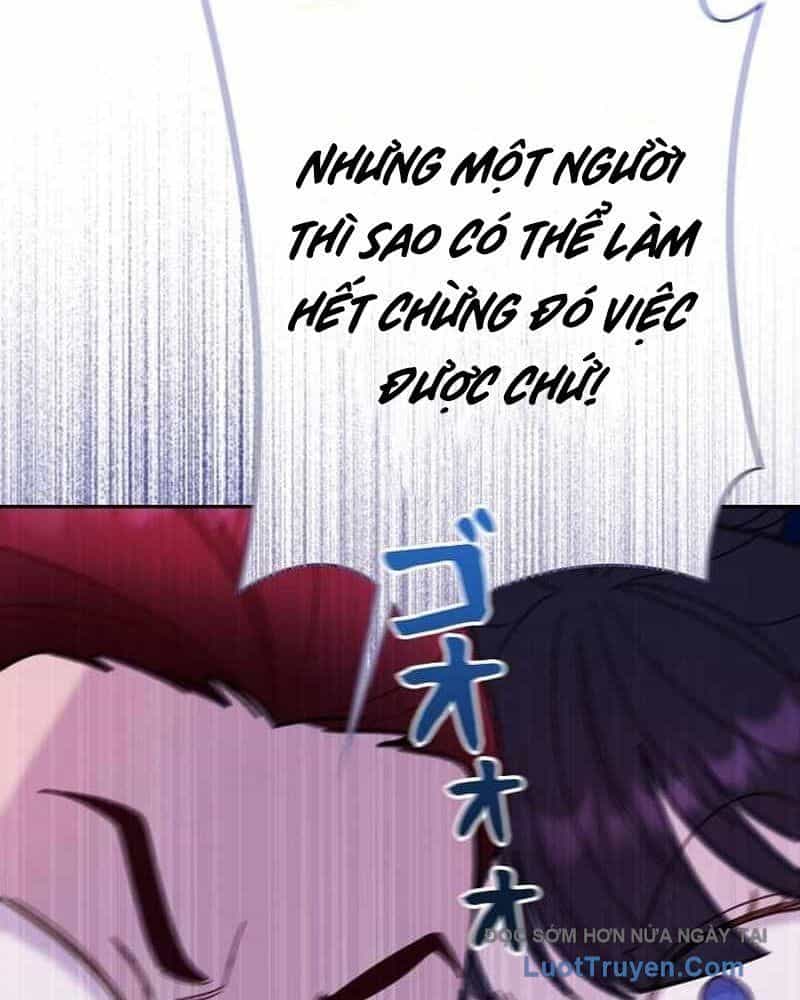 Sự Tái Sinh Của Nhà Thiết Kế Tài Ba - Chương 41 - ảnh 15
