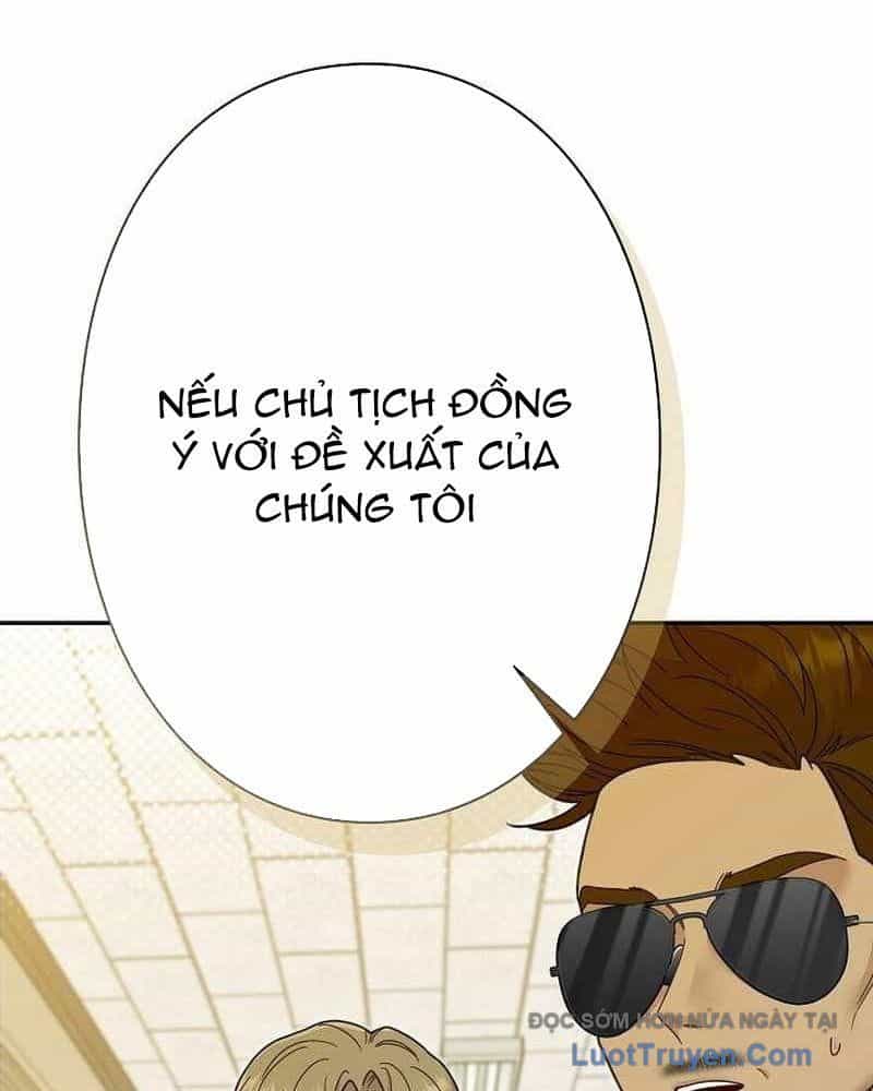 Sự Tái Sinh Của Nhà Thiết Kế Tài Ba - Chương 41 - ảnh 158