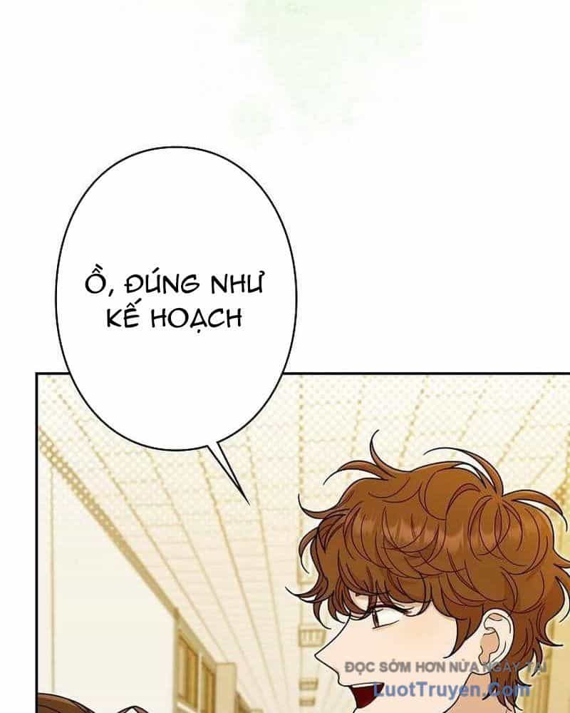 Sự Tái Sinh Của Nhà Thiết Kế Tài Ba - Chương 41 - ảnh 28