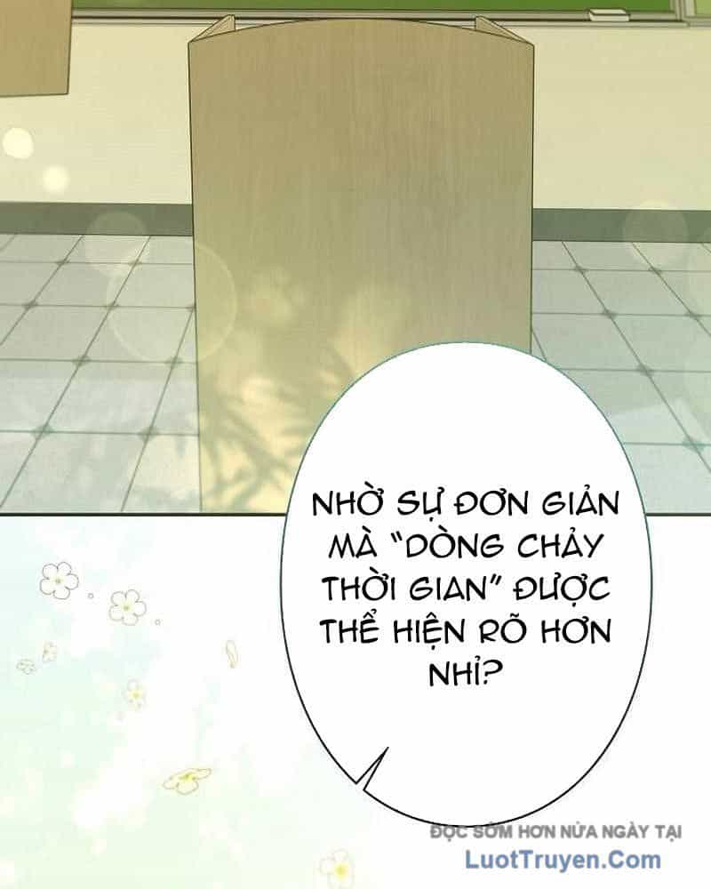 Sự Tái Sinh Của Nhà Thiết Kế Tài Ba - Chương 41 - ảnh 70