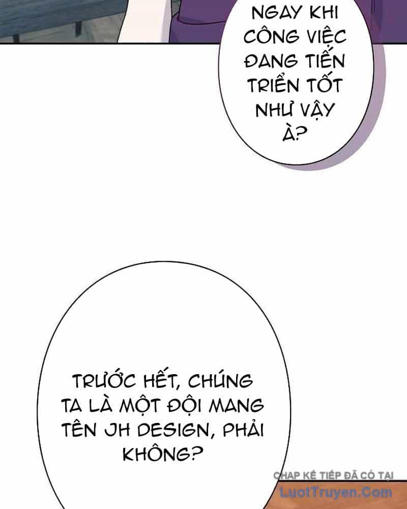 Sự Tái Sinh Của Nhà Thiết Kế Tài Ba - Chương 42 - ảnh 123