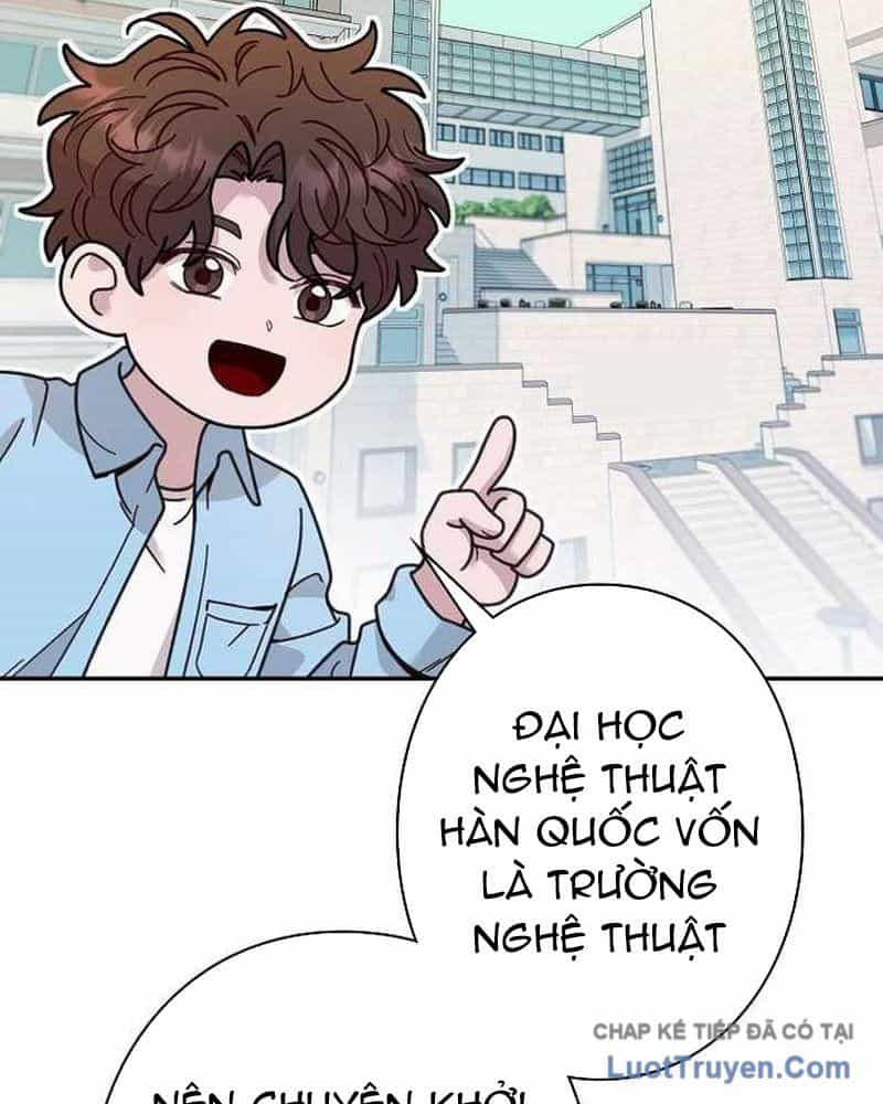 Sự Tái Sinh Của Nhà Thiết Kế Tài Ba - Chương 42 - ảnh 129