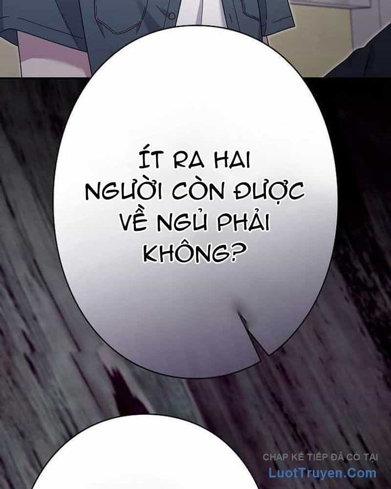 Sự Tái Sinh Của Nhà Thiết Kế Tài Ba - Chương 42 - ảnh 35