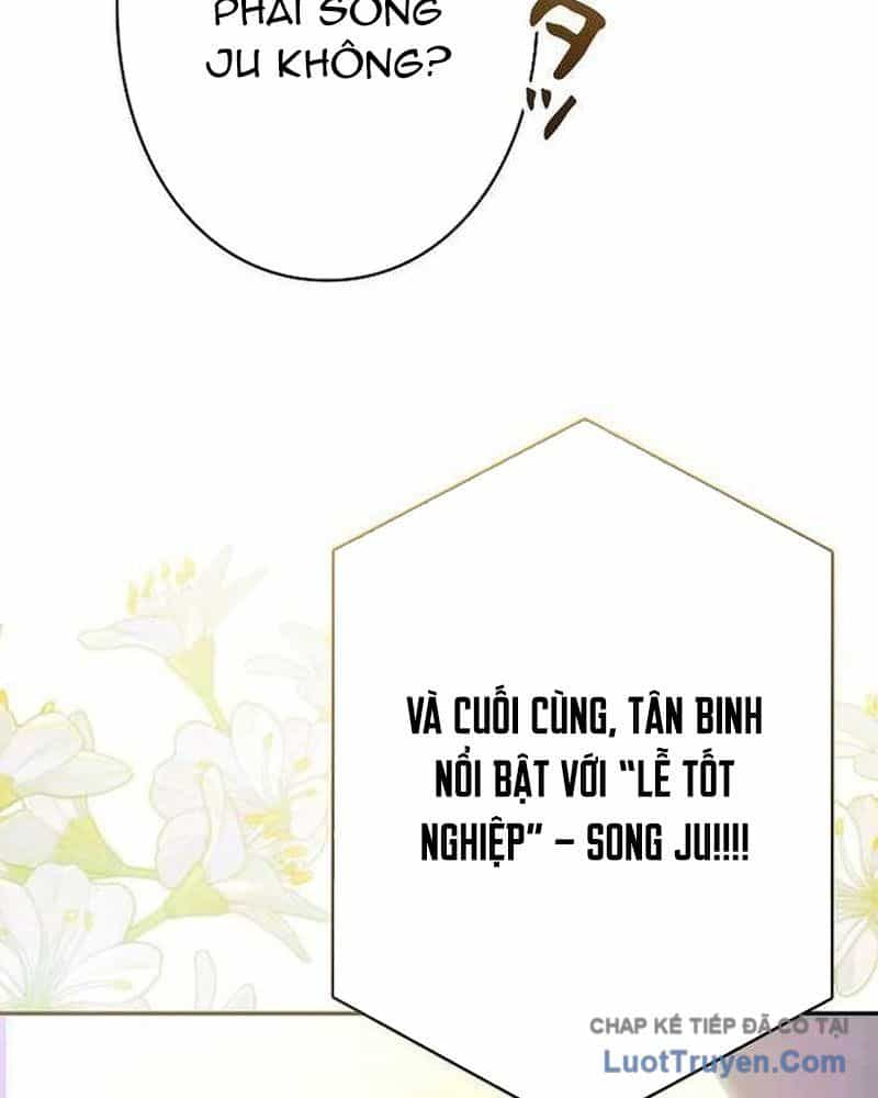 Sự Tái Sinh Của Nhà Thiết Kế Tài Ba - Chương 42 - ảnh 91
