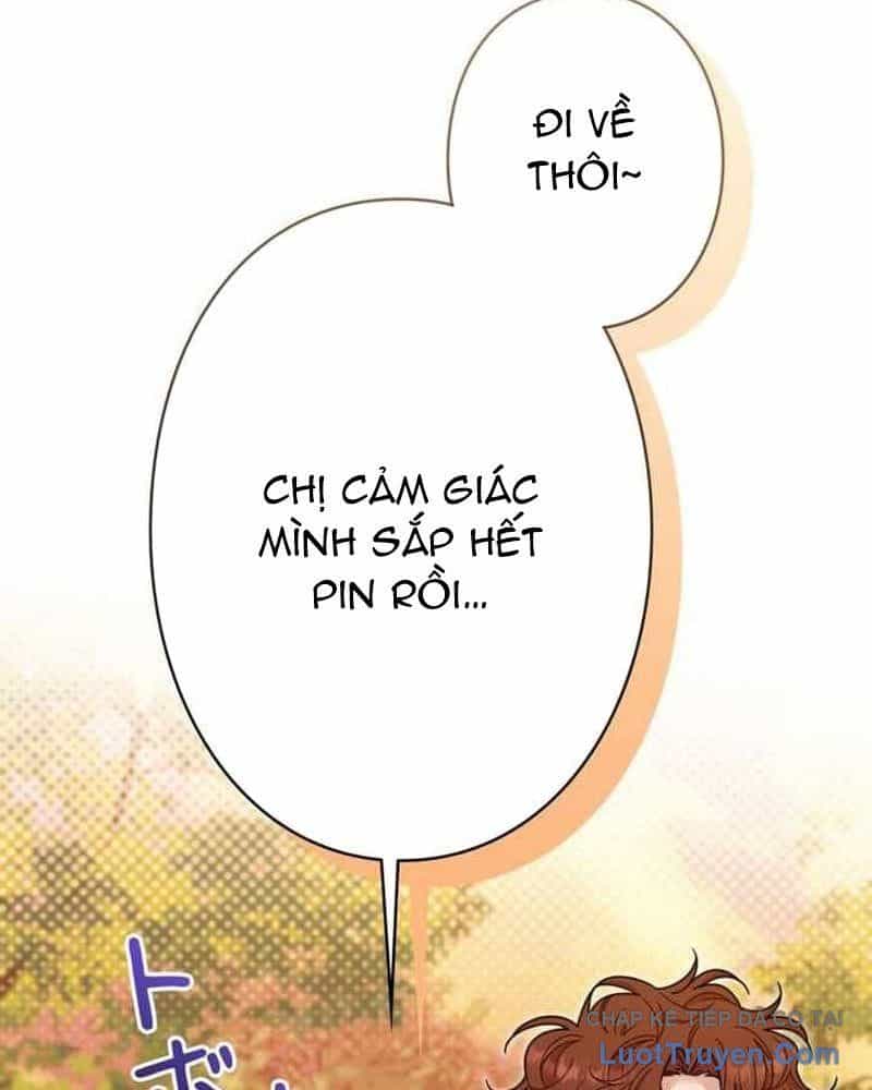Sự Tái Sinh Của Nhà Thiết Kế Tài Ba - Chương 43 - ảnh 120