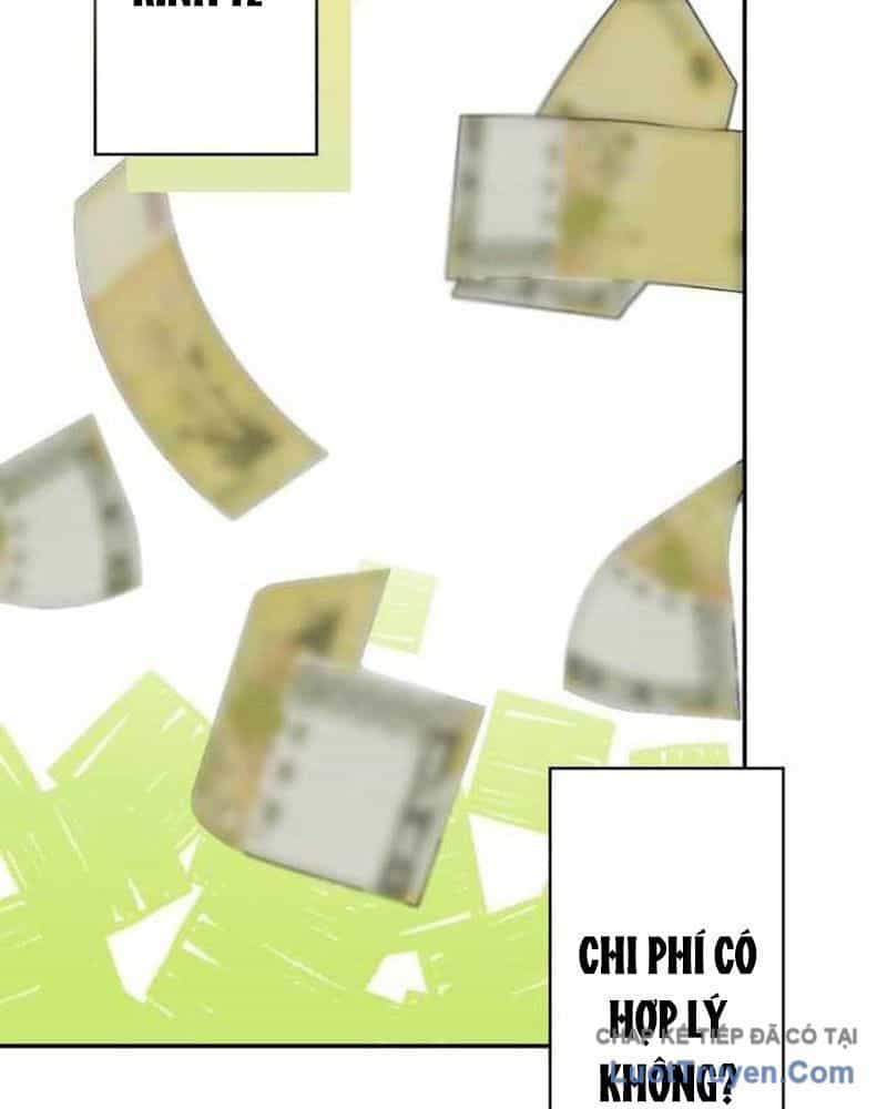 Sự Tái Sinh Của Nhà Thiết Kế Tài Ba - Chương 43 - ảnh 43