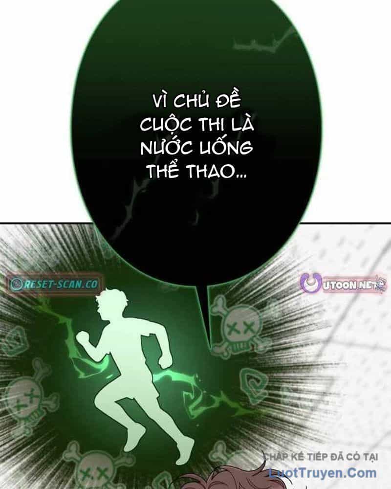 Sự Tái Sinh Của Nhà Thiết Kế Tài Ba - Chương 43 - ảnh 68