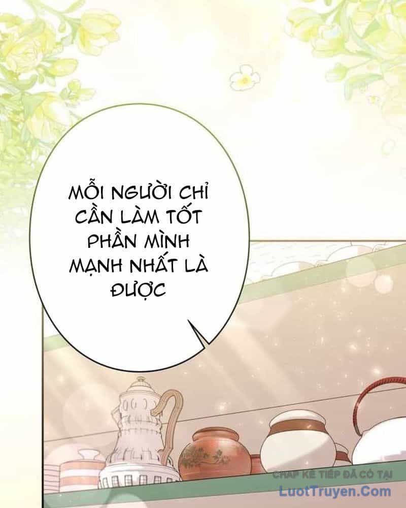 Sự Tái Sinh Của Nhà Thiết Kế Tài Ba - Chương 43 - ảnh 89