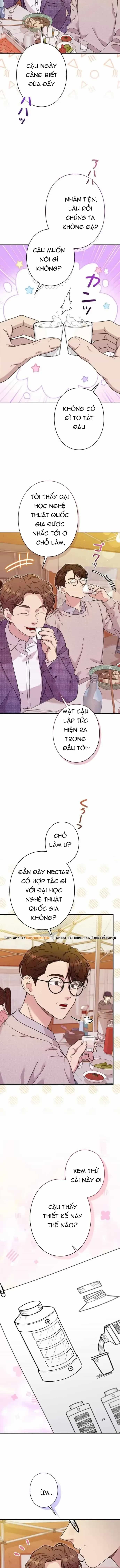 Sự Tái Sinh Của Nhà Thiết Kế Tài Ba - Chương 44 - ảnh 10