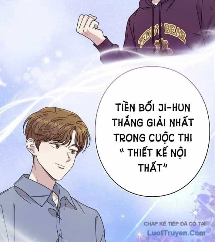 Sự Tái Sinh Của Nhà Thiết Kế Tài Ba - Chương 45 - ảnh 10